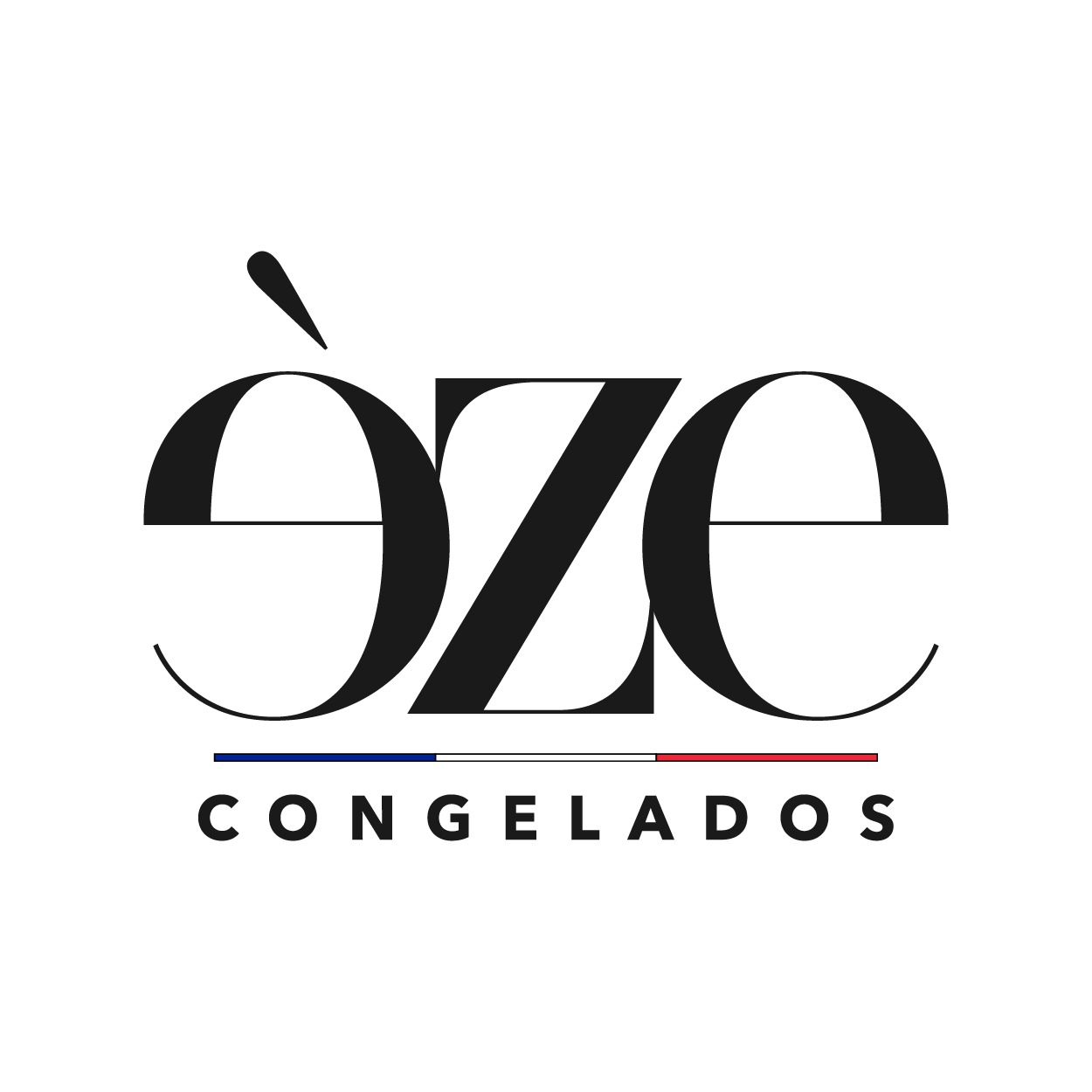 Èze Crêperie